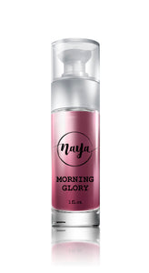 Morning Glory